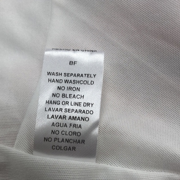 Fashion Nova two piece set - Picture 3 of 7